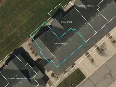 504 Altamonte Dr, Athens, OH, 45701