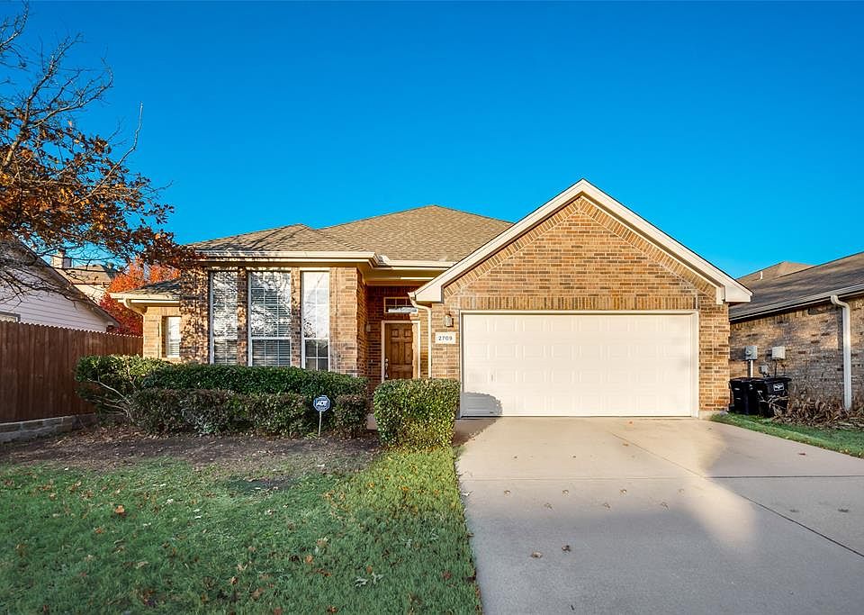 1st image of 2709 Red Wolf Dr