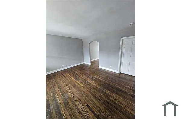 Building Photo - 338 Martingale Ave