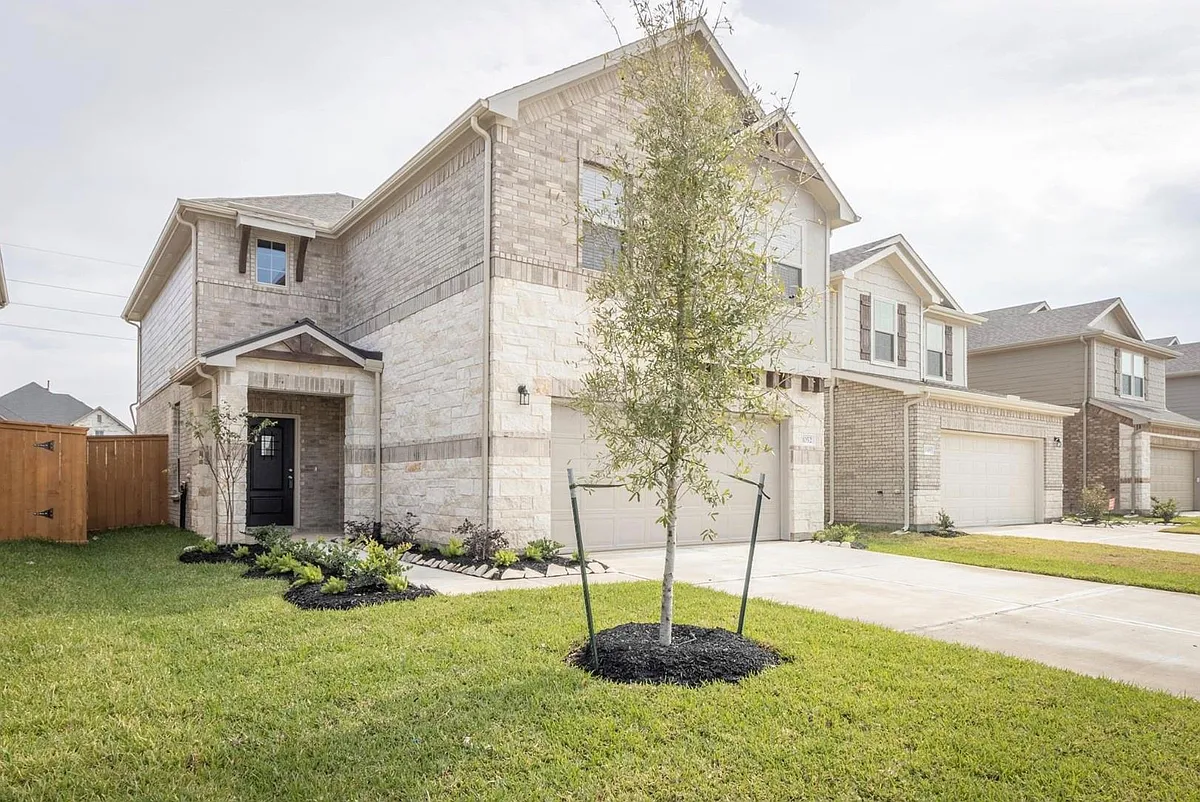 Building Photo - 1052 Greenshank Dr