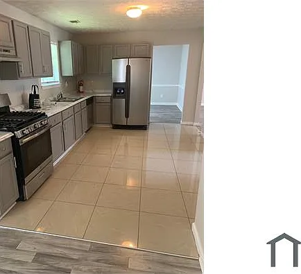 3 bed, 2000 sqft, $2,400 — Photo 2