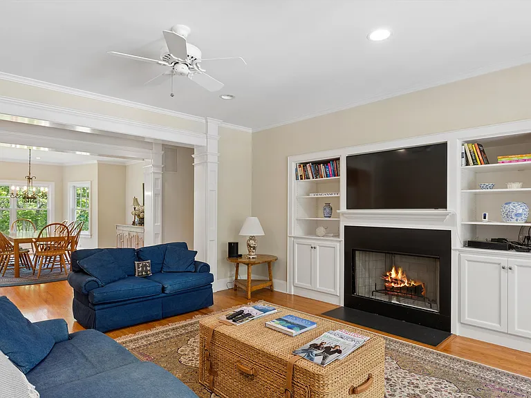 65 Pepperidge Ln — Photo 7