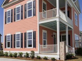 1423 Peterson St LOT 18-R13, Myrtle Beach, SC 29577