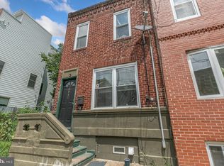 2057 Wilder St, Philadelphia, PA 19146