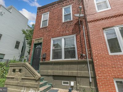 2057 Wilder St, Philadelphia, PA, 19146