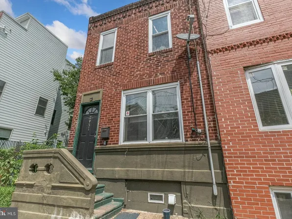 2057 Wilder St, Philadelphia, PA 19146