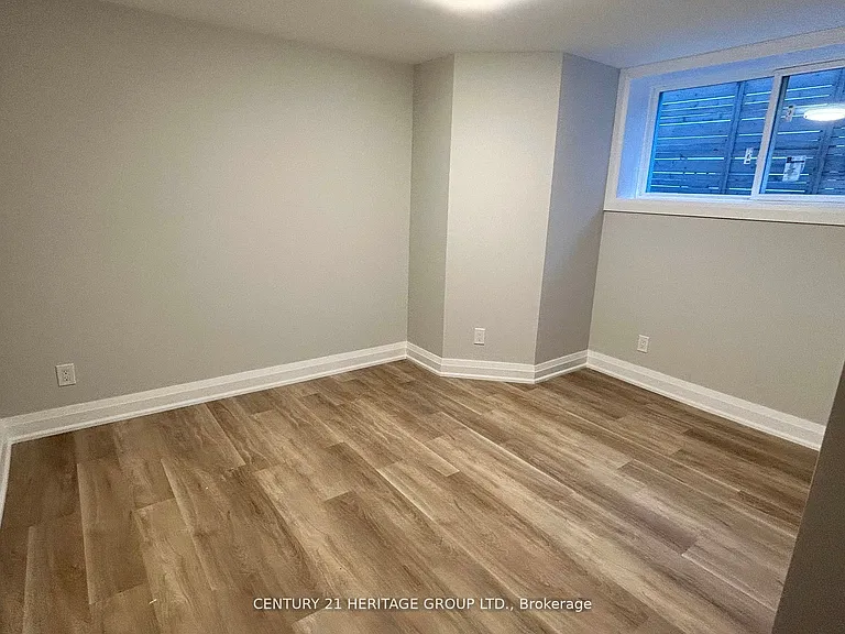 43 Birch Ave #A — Photo 10
