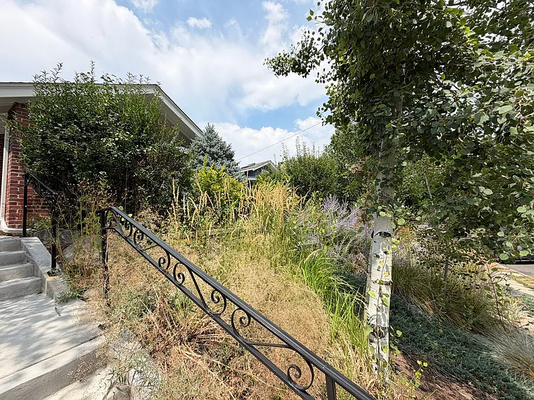 631 Jackson St — Photo 39