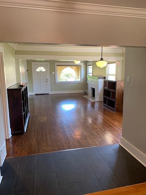 1st image of 419 Temple Ave #B