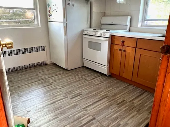 (undisclosed Address), Flushing, NY 11355