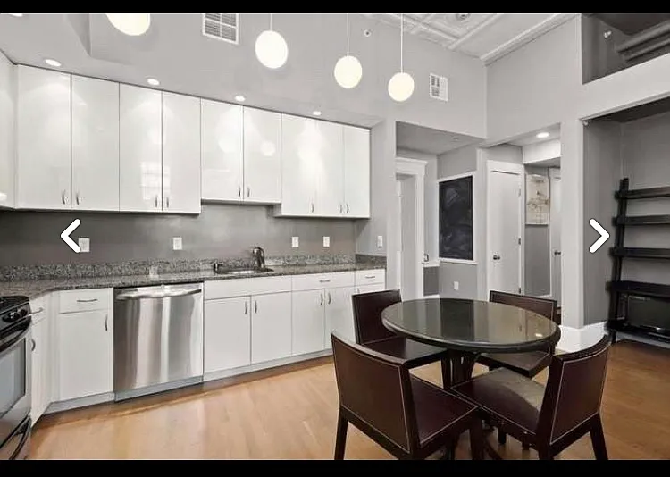 28 Adams St — Photo 6