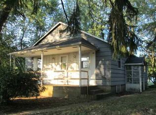 5587 Havensport Rd, Carroll, OH 43112