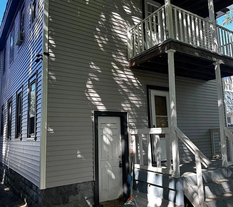 310 Division St