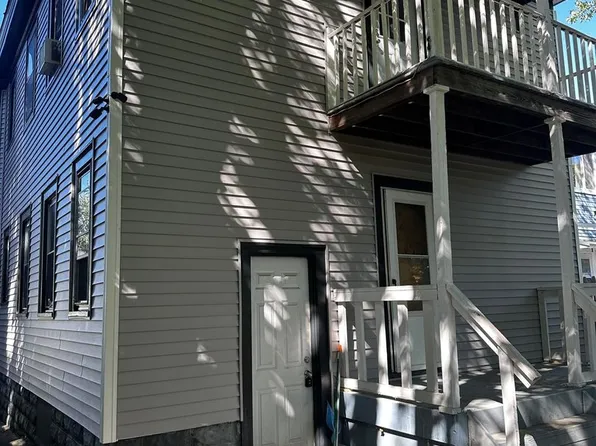 310 Division St, Schenectady, NY 12304