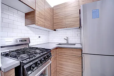 Rented by Urbane Brokerage