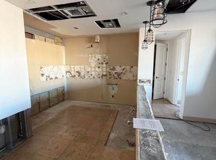 7181 E Camelback Rd UNIT 604, Scottsdale, AZ 85251