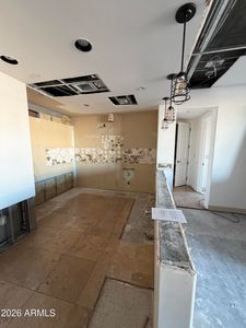 7181 E CAMELBACK Road #604, Scottsdale, AZ, 85251