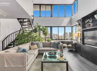 300 E 62nd St APT 2704, New York, NY 10065