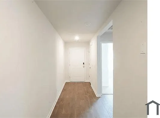 4 bed, 1774 sqft, $2,800 — Photo 4