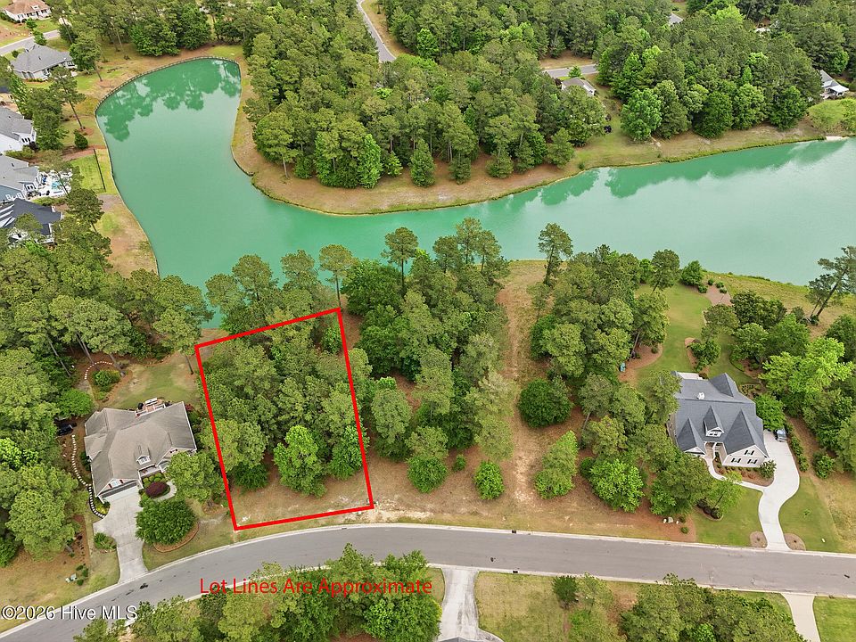 1st image of 146 Muscadine Trl Lot 6