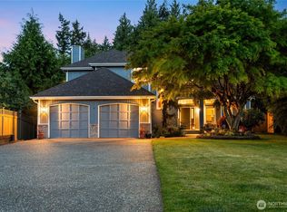 4730 131st St SW, Mukilteo, WA