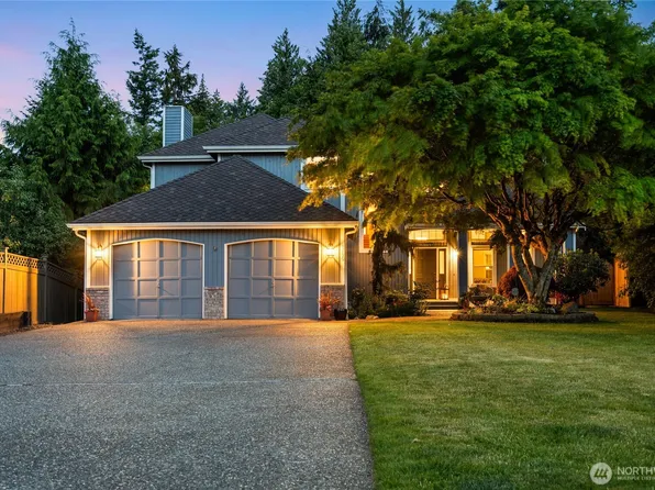 4730 131st Street SW, Mukilteo, WA 98275