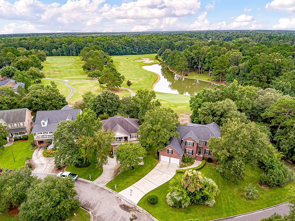 199 Hamlet Cir, Goose Creek, SC 29445 Zillow