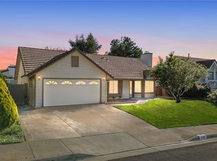 42098 Roanoake St, Temecula, CA 92591