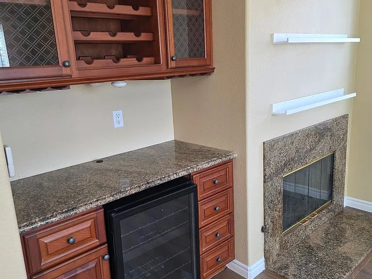 42514 Drennon Ct — Photo 8