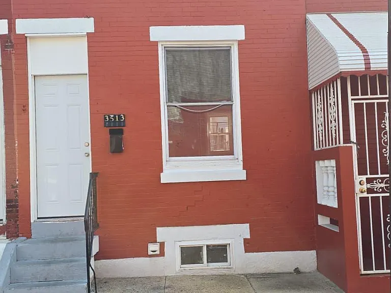 3513 Dillman St — Photo 12
