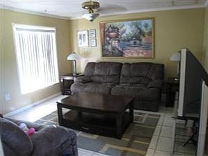 1st image of 2813 E Cypress Ave