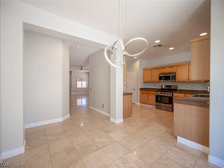 11225 Vintners Ln — Photo 27
