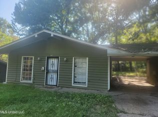 210 N Flag Chapel Rd, Jackson, MS 39209