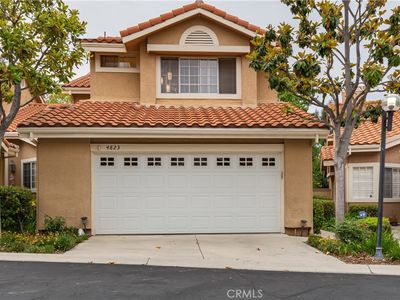 4823 Parma Dr, Oak Park, CA, 91377