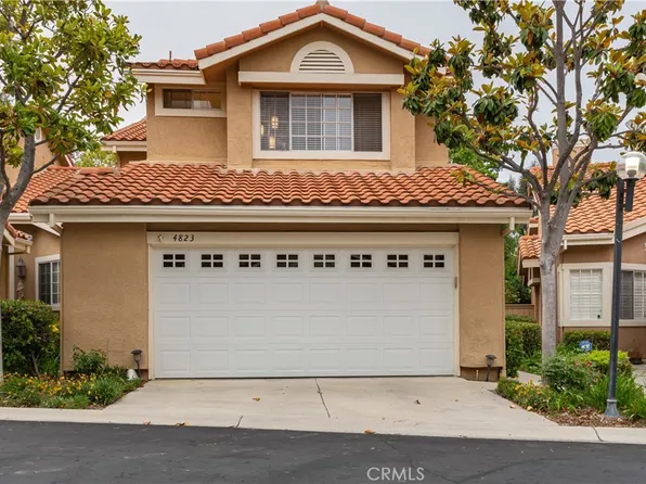 4823 Parma Dr, Oak Park, CA 91377