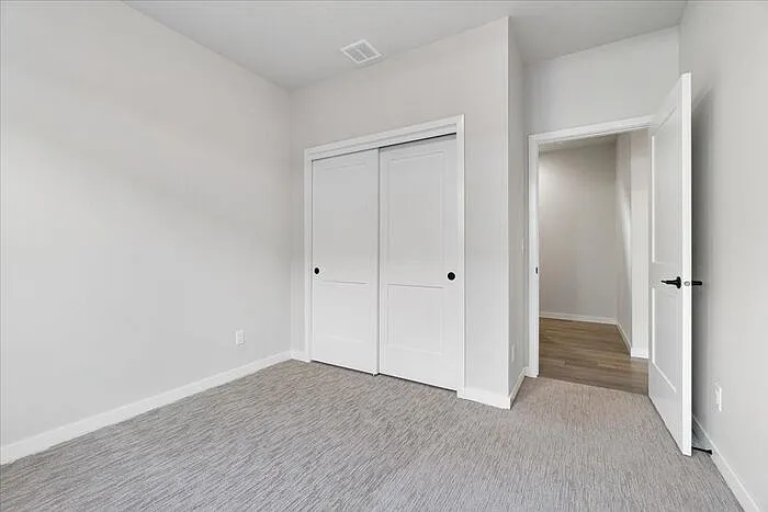 5248 E Hope Ave — Photo 19