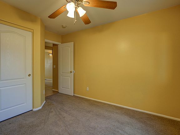 5th image of 20665 N Herbert Ave