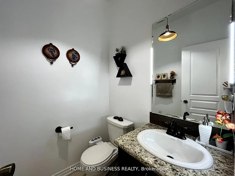 5532 Meadowcrest Ave — Photo 28