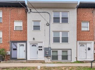 1363 Morris Rd SE UNIT B, Washington, DC 20020