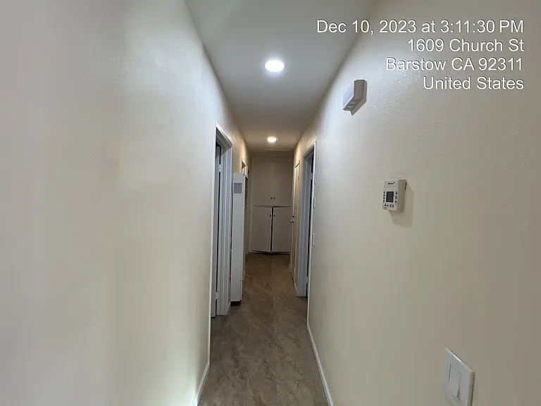 1609 Church St — Photo 7
