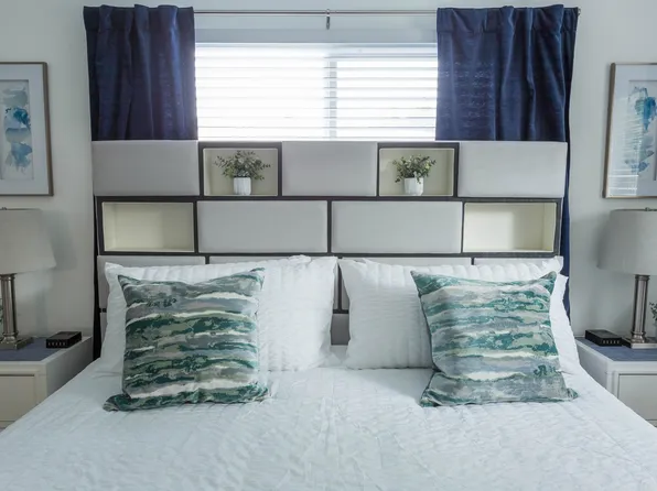 (undisclosed Address), Alhambra, CA 91801