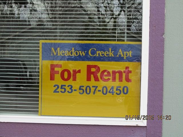 1st image of 7812 59th Ave W