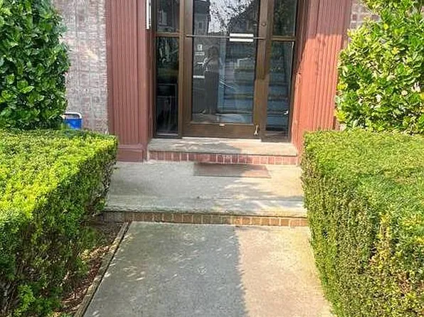 257 128th Bch Unit 2-B, Rockaway Park, NY 11694