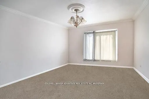 456 Carlton St #26 — Photo 8