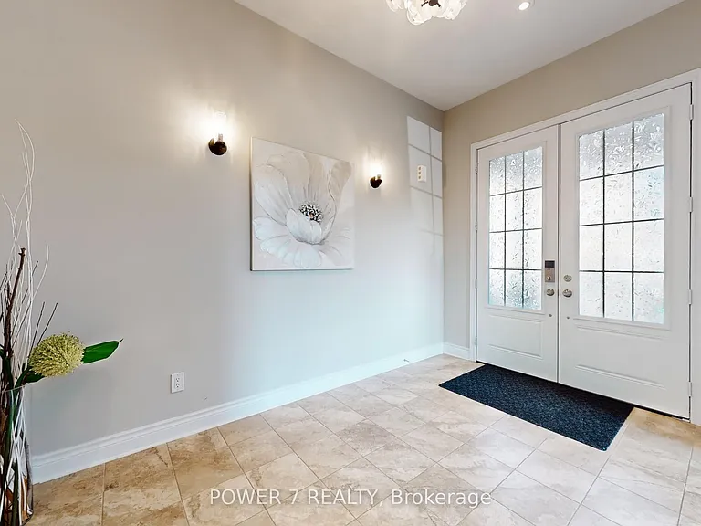 61 Match Point Ct — Photo 5