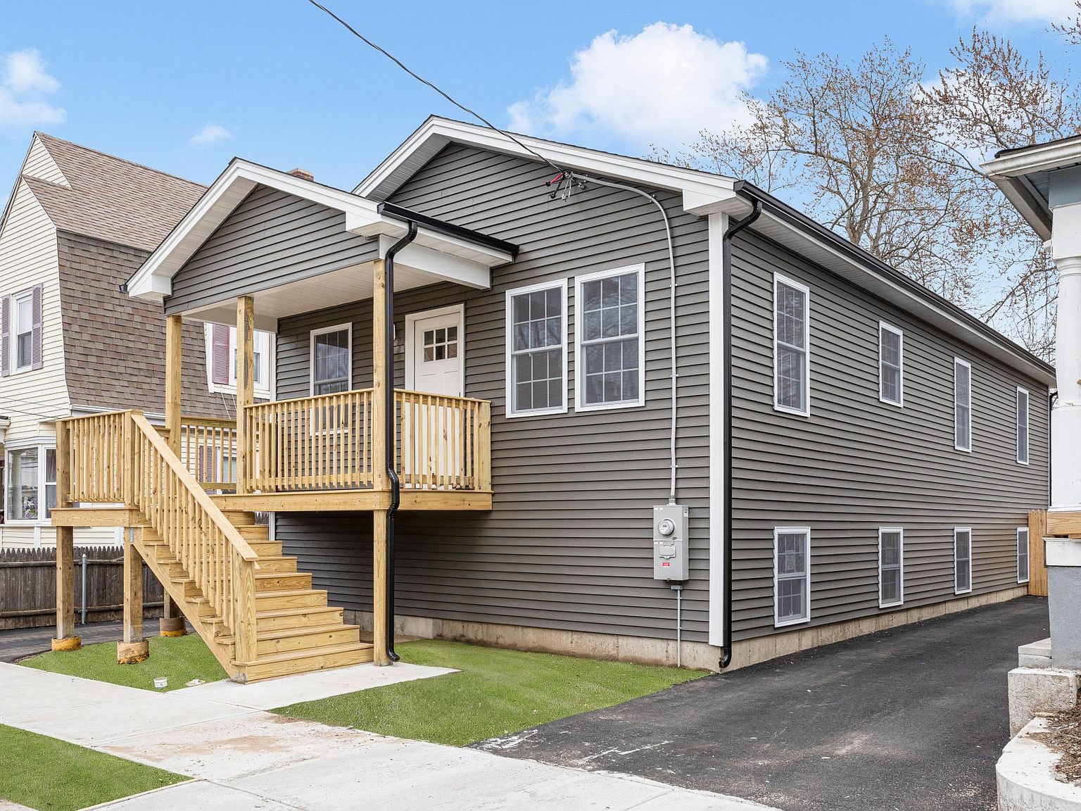 114 Ohio Ave, Providence, RI 02905 Zillow