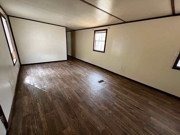 2nd image of (Undisclosed Address)