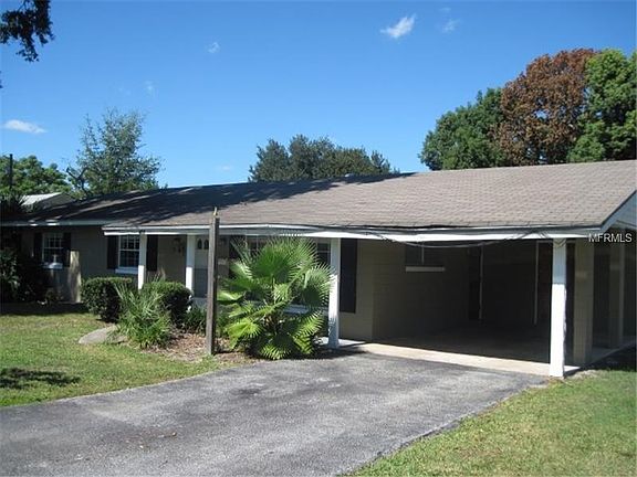 2nd image of 417 Tullis Ave
