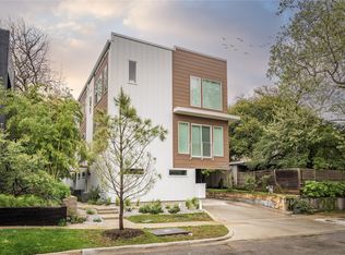 3522 Routh St APT 105, Dallas, TX 75219