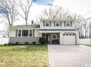91 Murdock St, Fords, NJ 08863